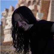 Offro ripetizioni di Statistica e Calcolo delle probabilità per studenti di superiori o laurea triennale